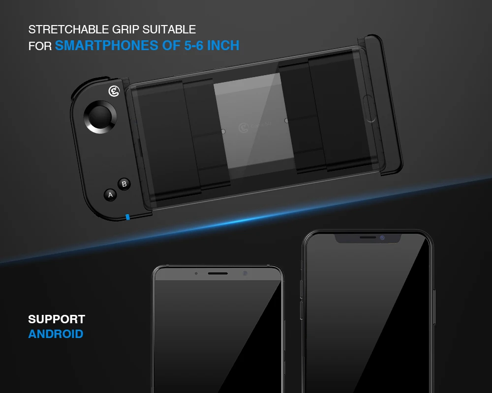 HTB1oOfBXcnrK1RkHFrdq6xCoFXa4