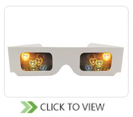 Cheap Óculos 3Drealidade virtual