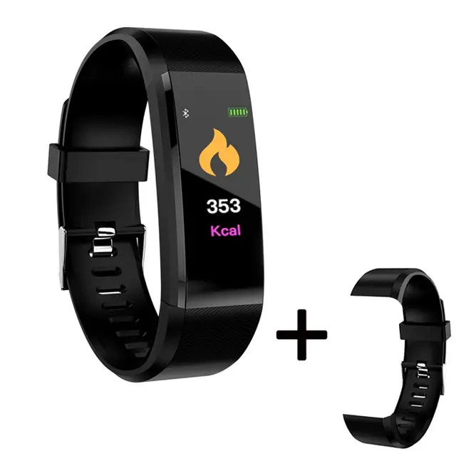lifebit smartwatch reviews