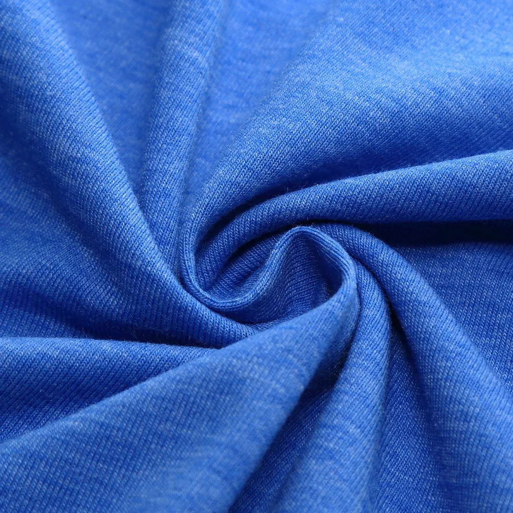 3915409668_33615125
