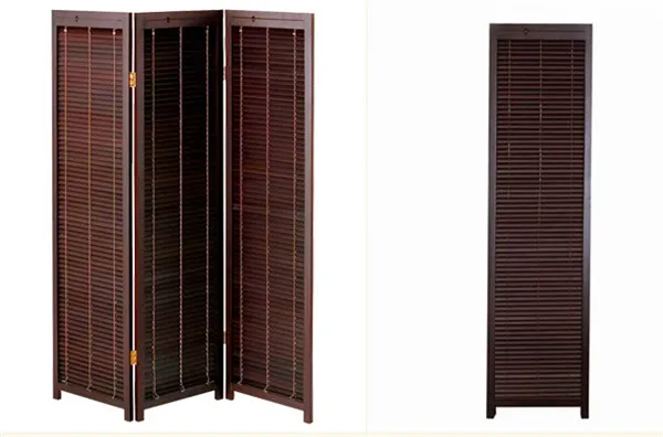 compare prices on portable room divider- online shopping/buy low compare prices on portable room divider- online shopping/buy low