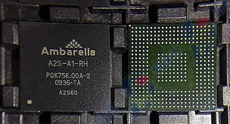 

3pcs/lot A2S60 A2S60-A1-RH A2S-A1-RH BGA