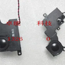 Внутренних Динамик s для SAMSUNG NP300E4A NP300E4X NP300E4C NP300V5A встроенный Динамик L& R