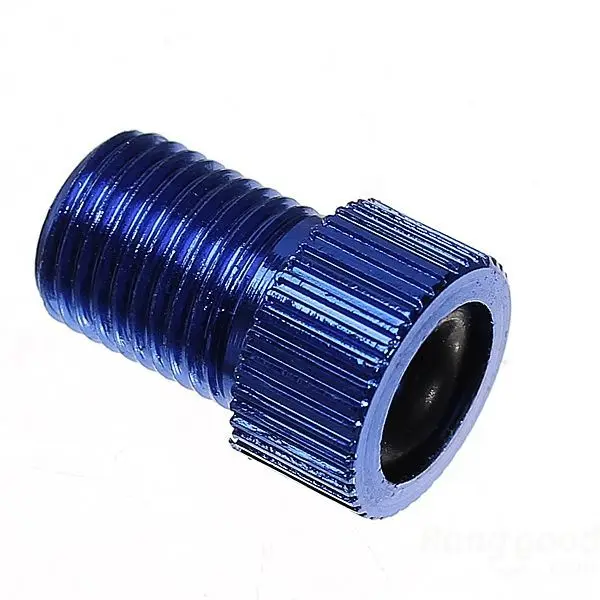 Car Details about   PRESTA to SCHRADER Valve Adapter Bicycle Road Tube Inner Bike Racing. 
