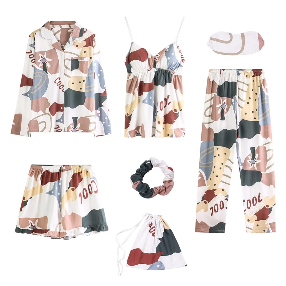 SY190160-WH1