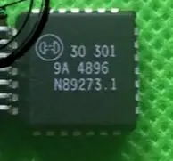 

30301 ATIC94D1 A2C00035276 30460 SMS R015 F 40117 M29F400BB-70N6