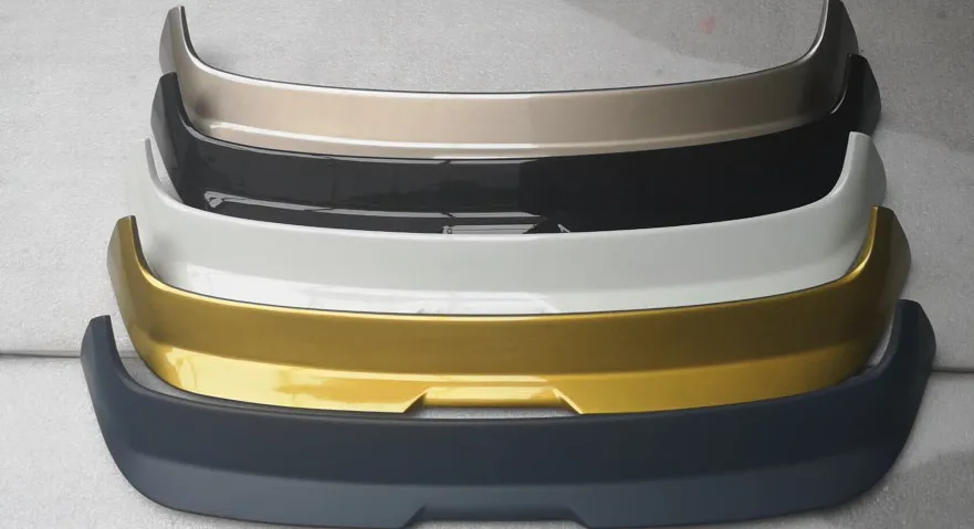 %M$F$LBJMO$JP_{(X0`_4R8_