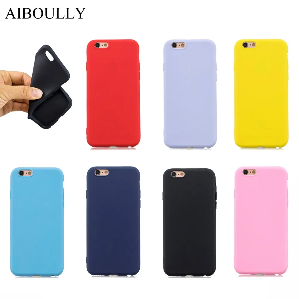 iphone 8 case 64gb iphone 8 case 64gb
