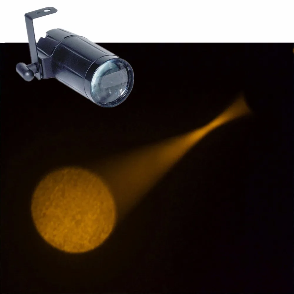 LED-M02-Y
