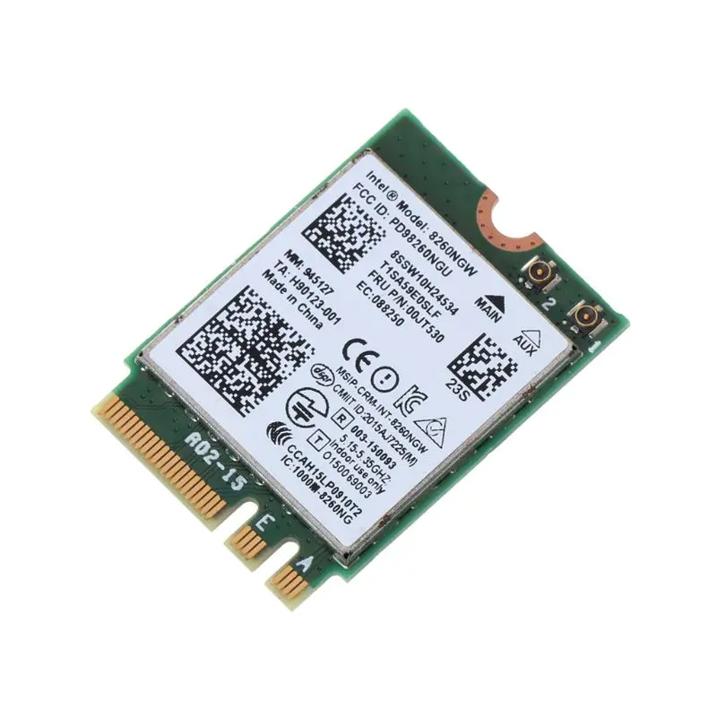 LENOVO INTEL DUAL BAND WIRELESS WINDOWS 7 64BIT DRIVER DOWNLOAD
