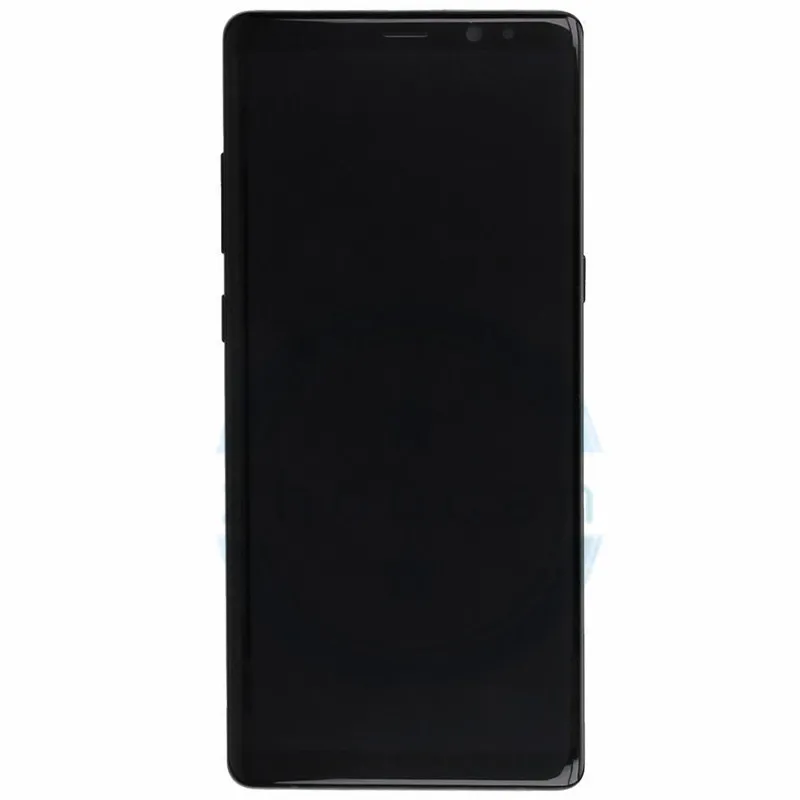  note 8 4