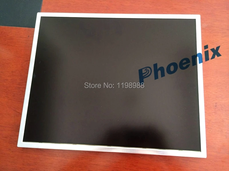 QQ20151210190234.jpg