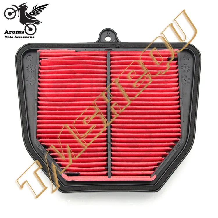 2006 2007 2008 2009 2010 2011 2012 2013 year brand parts motorbike air