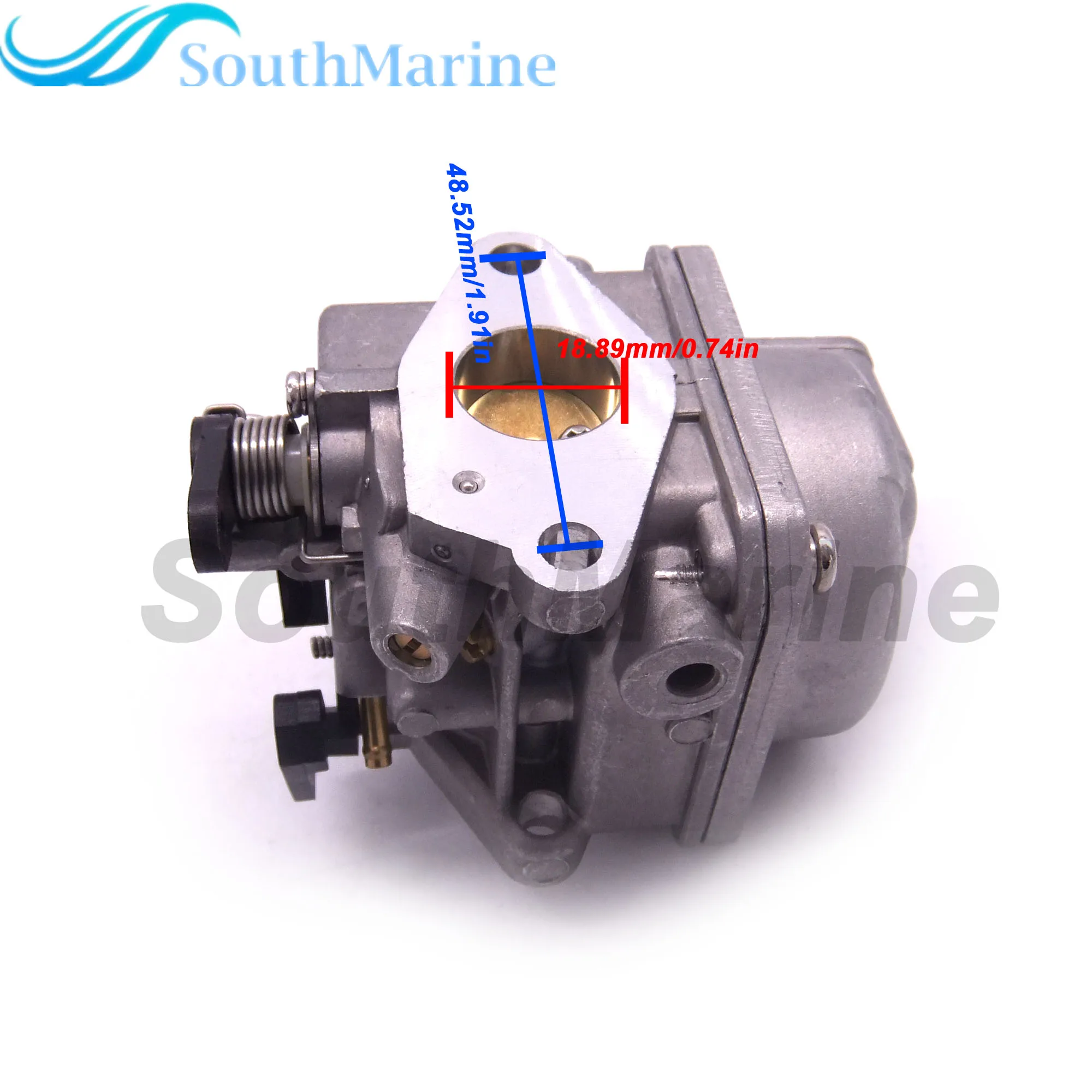 3je-03200-0-3je032000-3je032000m-boat-engine-carburetor-assy-for