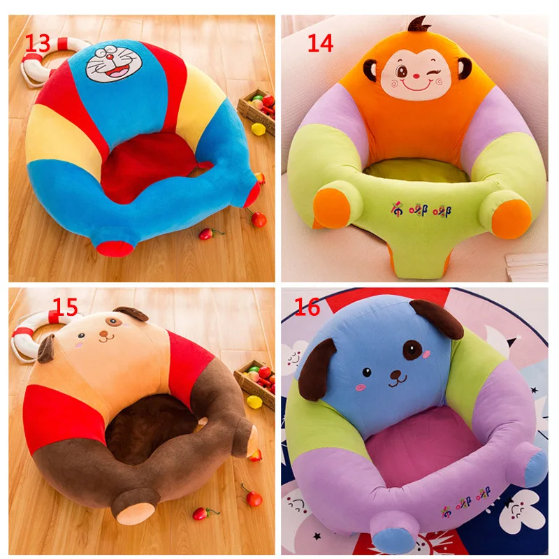sitting sofa for babies