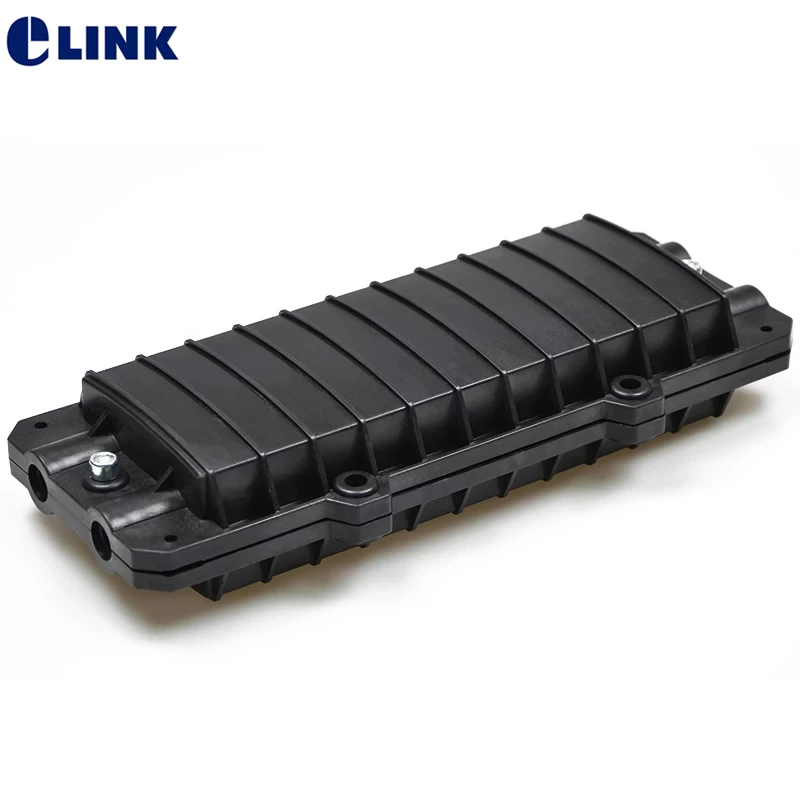 2pcs 12 core Fiber enclosure 2 IN 2 OUT Horizontal optical fibre splice box waterproof outdoor d type fusion tray box 317*141*65 7x17x17mm carbon brush carbon brushes for greenmaster gmd 118 1 reebok fusion e12 treadmill practical new 2pcs