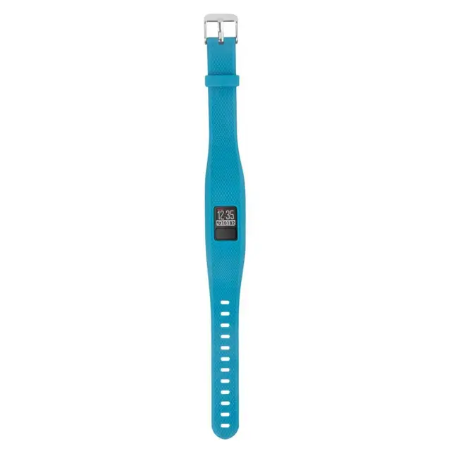 garmin vivofit 3 accessory bands