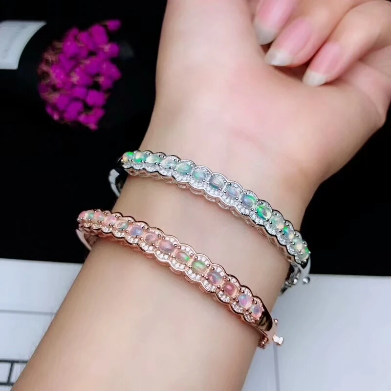 QQ20181023094700