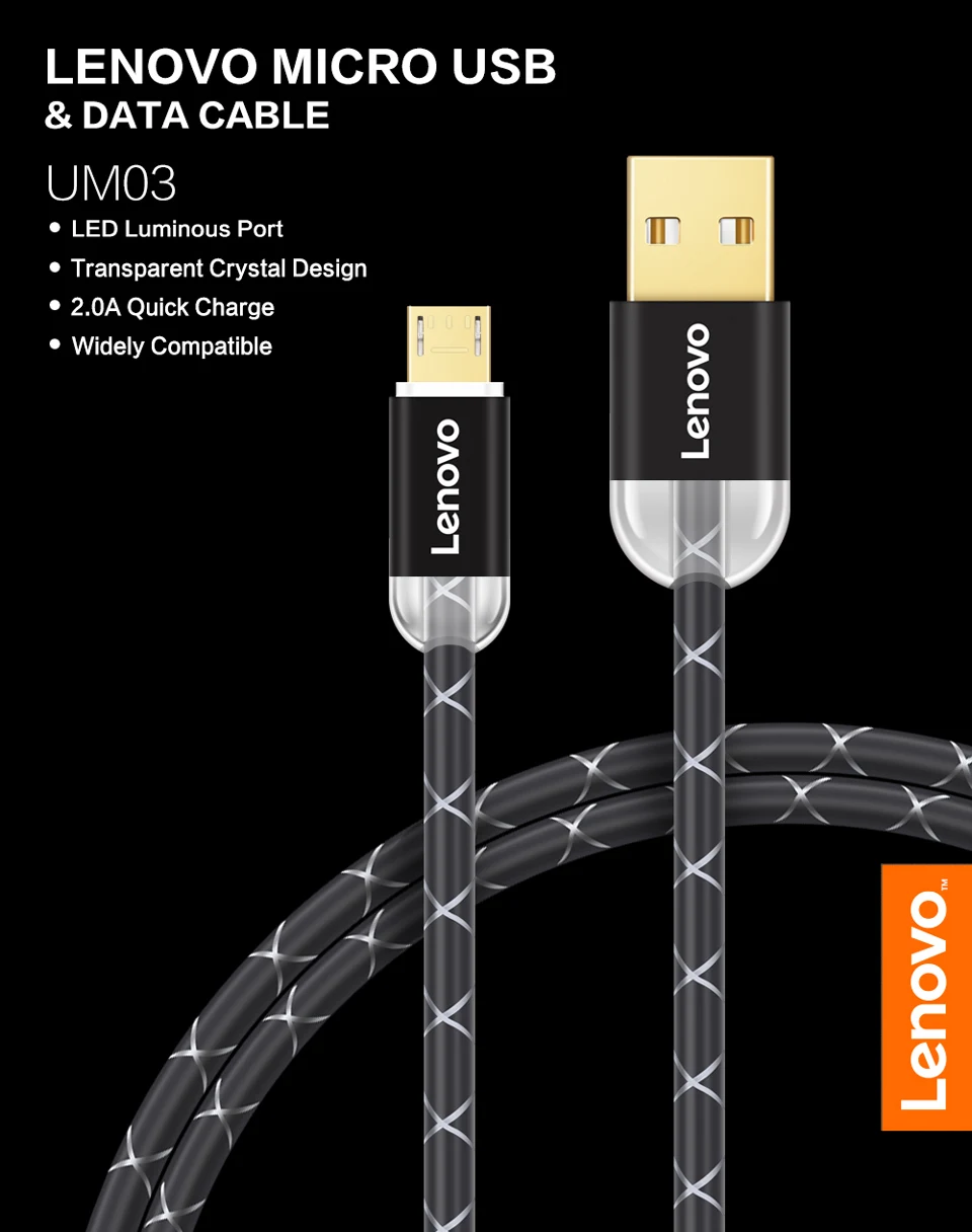 UM03_01