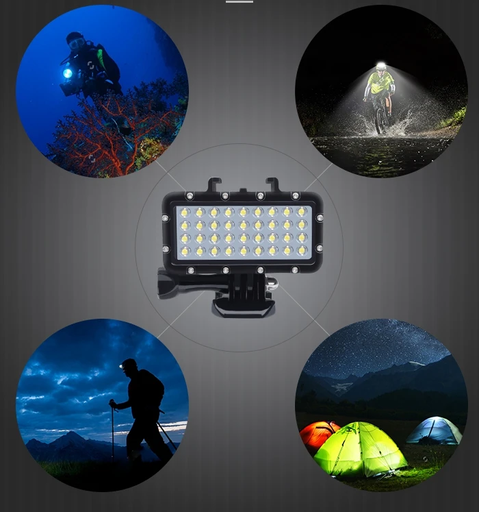 HTB1hd95jpkoBKNjSZFEq6zrEVXap