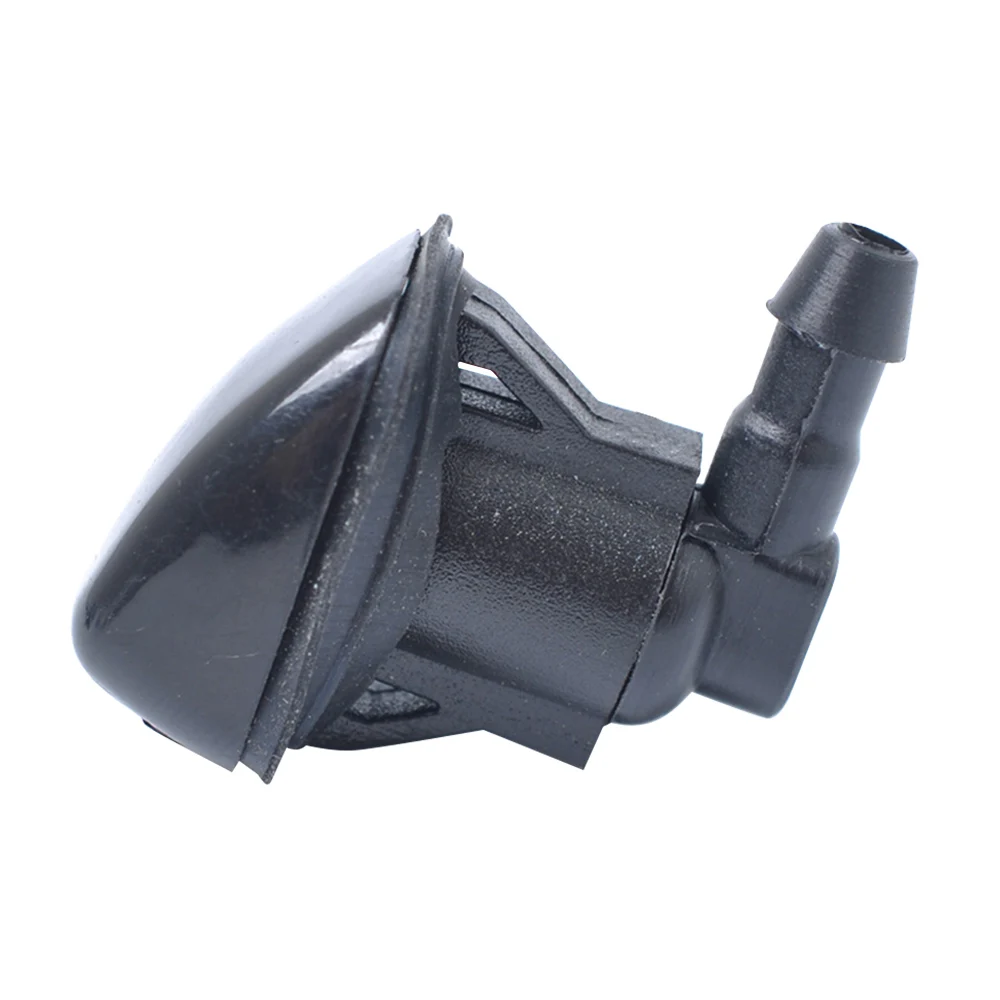 2 шт. Форсунка для омывателя лобового стекла Toyota Sienna 2004 2010 85381AE020|Лобовые стекла| |