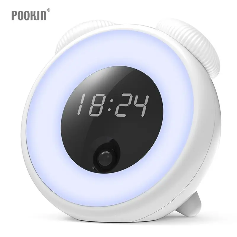  (sku) (2)_