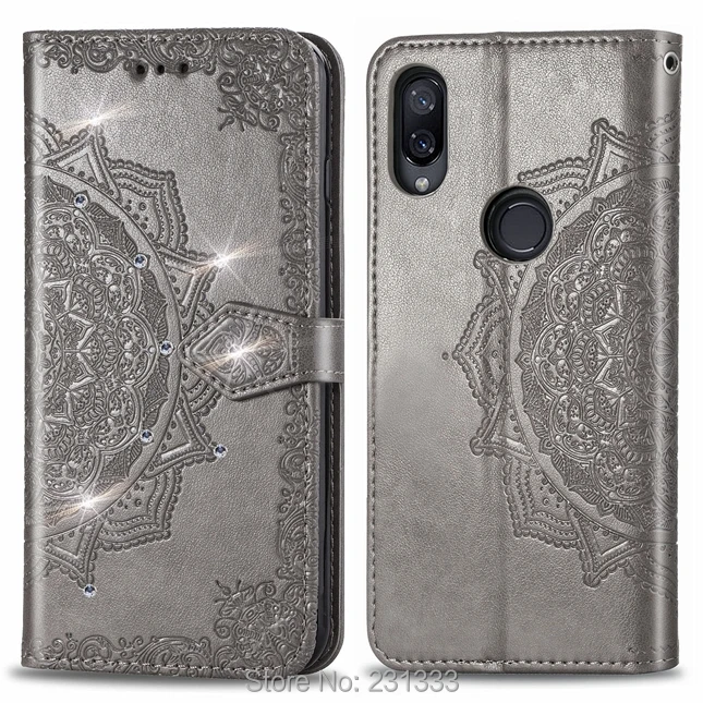 63231 Play 8LITE F1 MAX3  5PLUS 6PRO 6A NOTE6 NOTE7 5A NOTE5PRO NOTE5A 5 6A 10  (8)