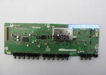 

LCD-46GX50A signal board KE889 QPWBNE889WJN1 AV Original accessories