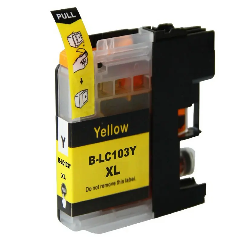 einkshop-for-brother-lc103-ink-cartridge-for-brother-DCP-J152W-MFC-J245-MFC-J285DW-MFC-J450DW (3)