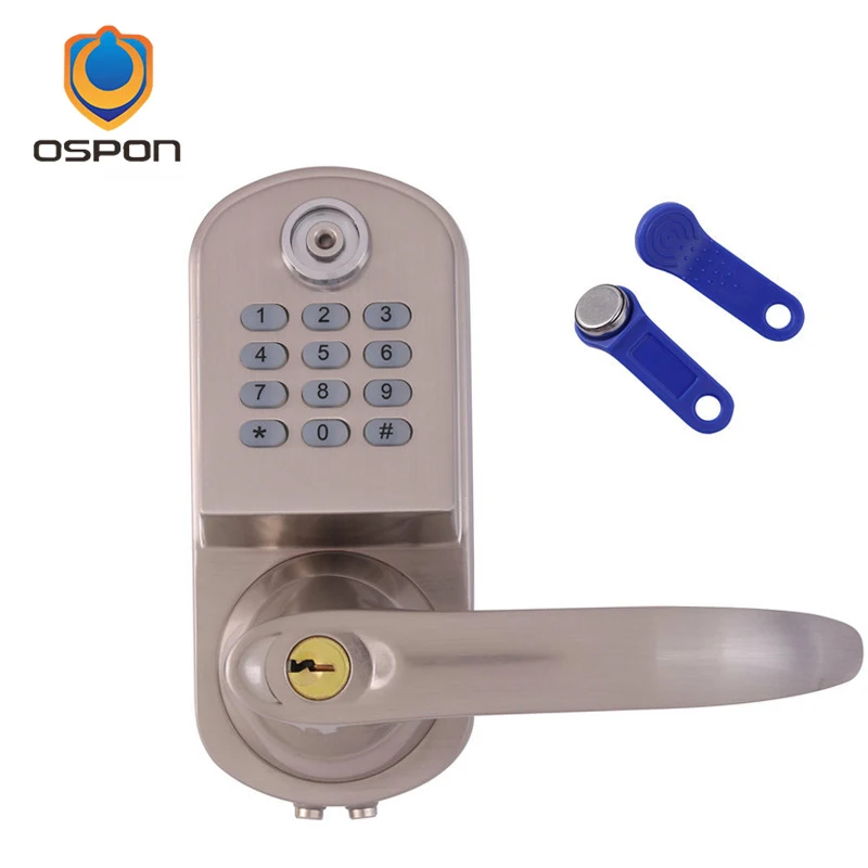 pcstitch unlock key pcstitch unlock key