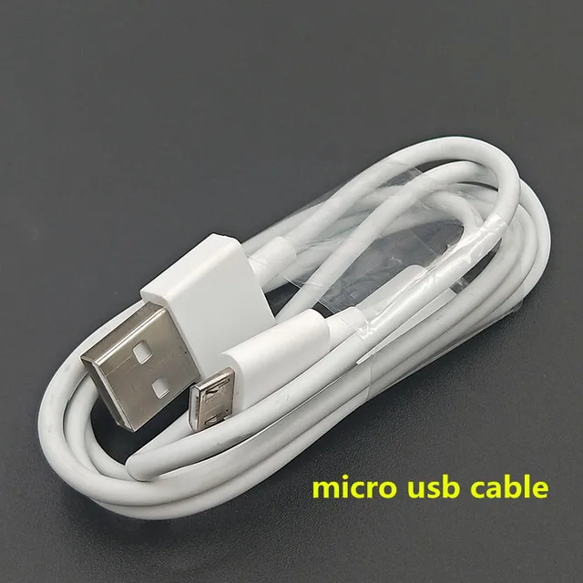 redmi 6a charger price