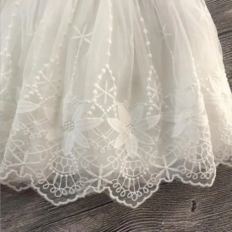 dance skirt