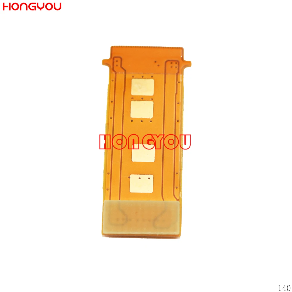 

Гибкий кабель для ЖК-экрана ASUS Google Nexus 7 1-го поколения 2012 ME370T