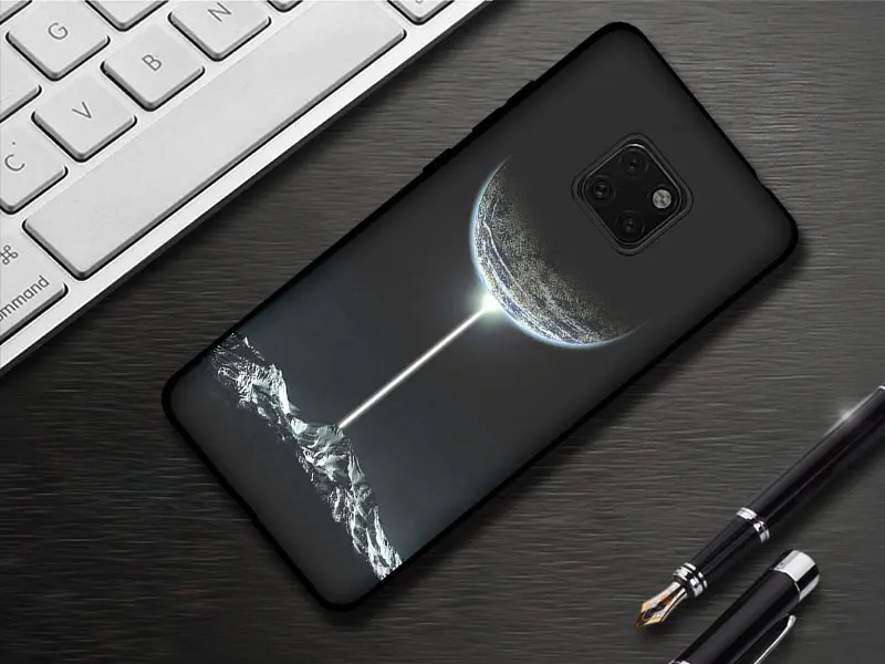 MATE20PRO_08