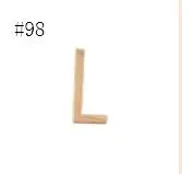 98