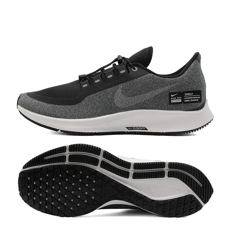 nike air zm pegasus 35 shield