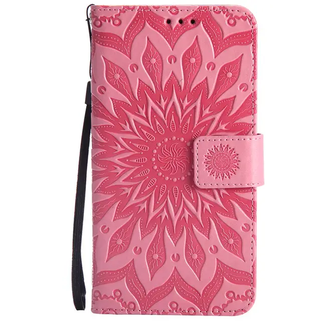 coque huawei cam l21 coque huawei cam l21