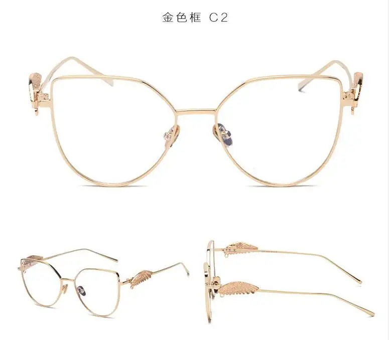 QQ20180825090321