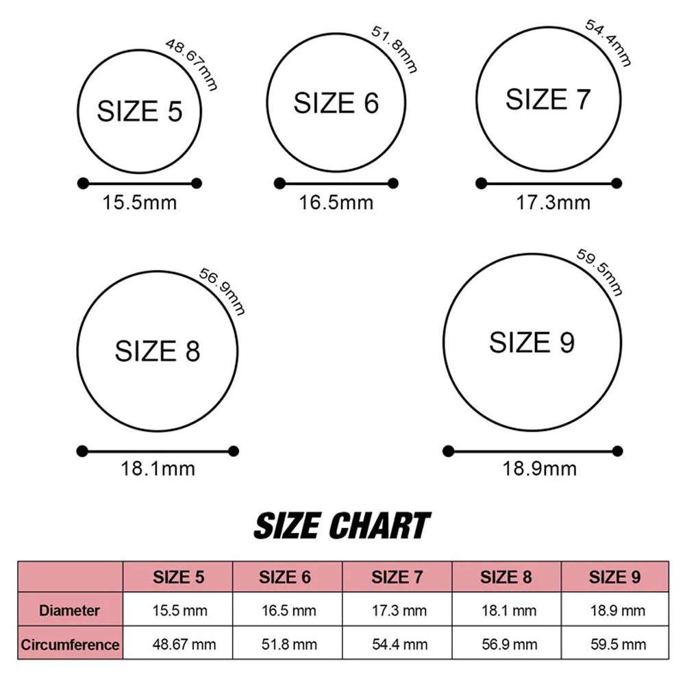 WarBLade 2.7mm Silicone Rings For Women Wedding Rubber Bands Hypoallergenic Flexible Sports Antibacterial Silicone Finger Ring
