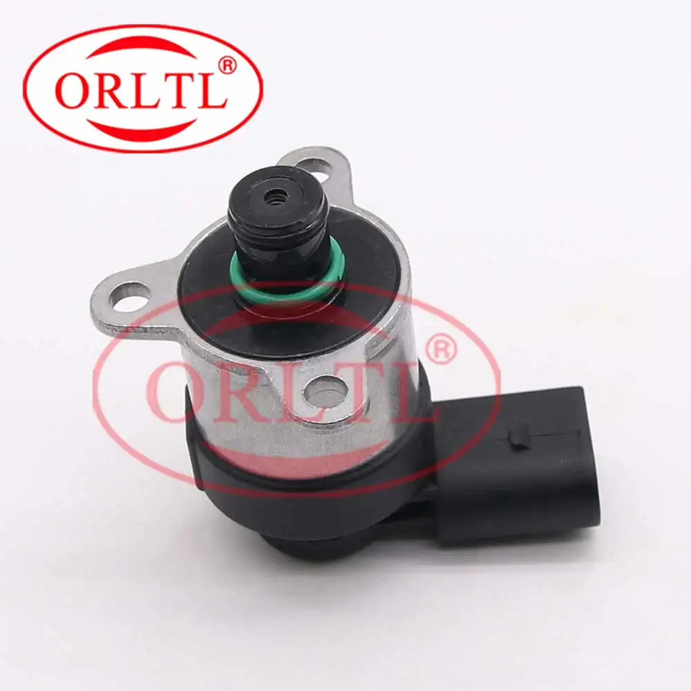 ORLTL 0928400655 SCV блок клапанов, 0 928 400 655, насос Давление регулятор 0928 400 655