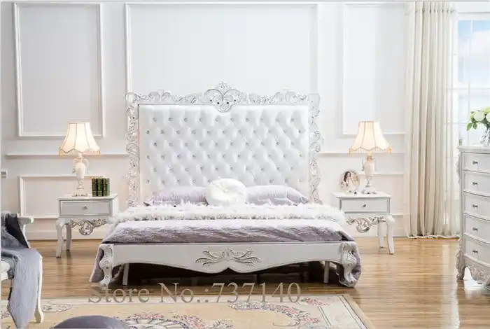 Look to leather bedroom furniture to help you create a hidden haven of comfort and relaxation in add a coffee table tray to the top of leather bedroom furniture to house lamps, books, coasters and. luxury bedroom furniture leather
