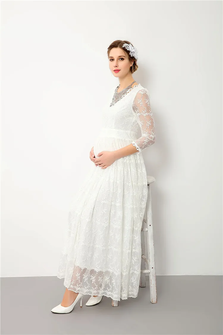 HSY_1308