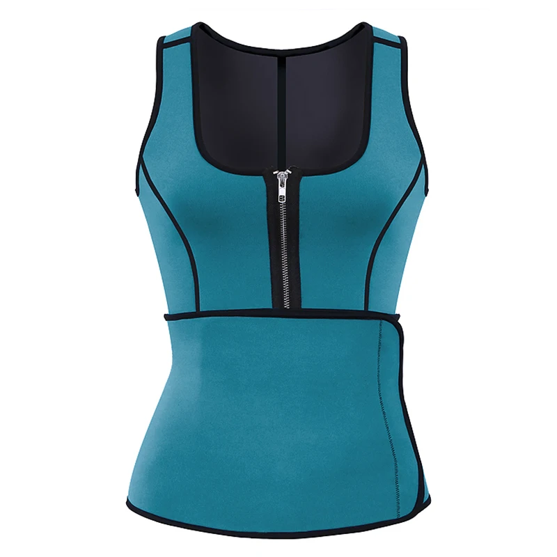 W497727A 9.15 S-3XL  (14)