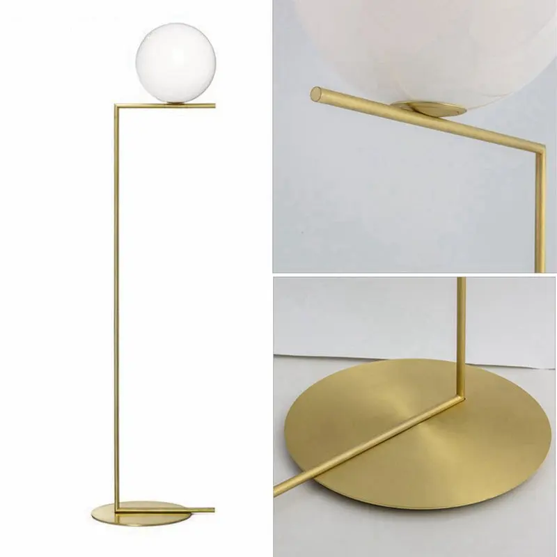 Nordic-Simple-Floor-Lamps-Glass-Ball-Standing-Lamp-Gold-Light-for-Living-Room-Bedroom-Creative-Art(1)