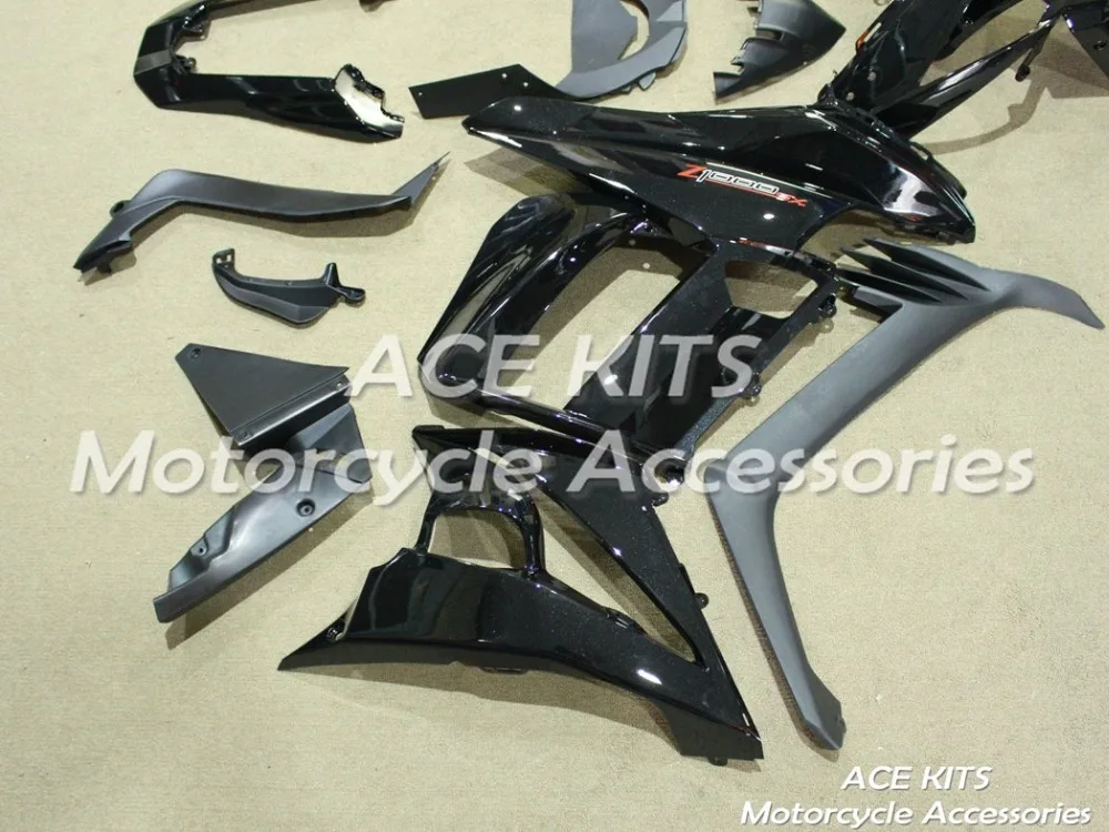 Z1000SX 11-16 (6)