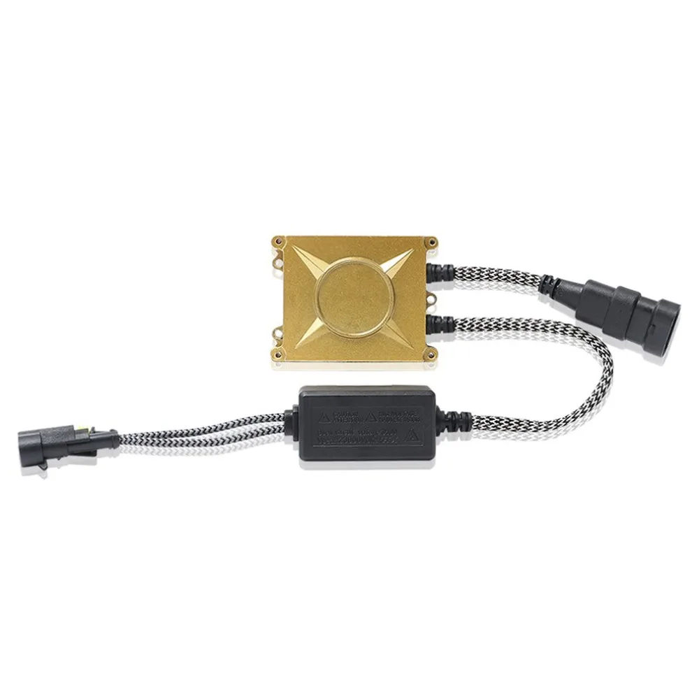 QP2755900-C-9-1