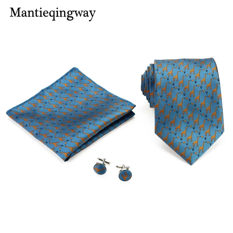 MDZXW086-086 (1)
