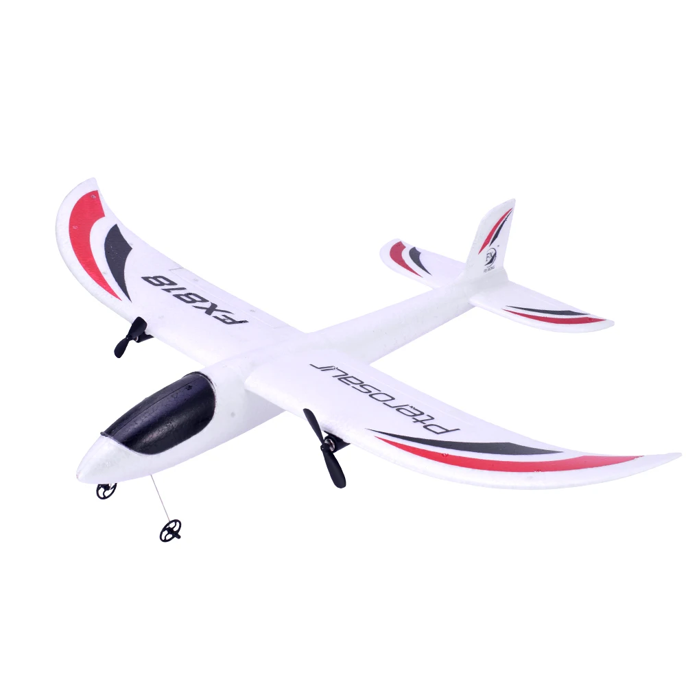 Купить Самолет На Радиоуправлении В Спб