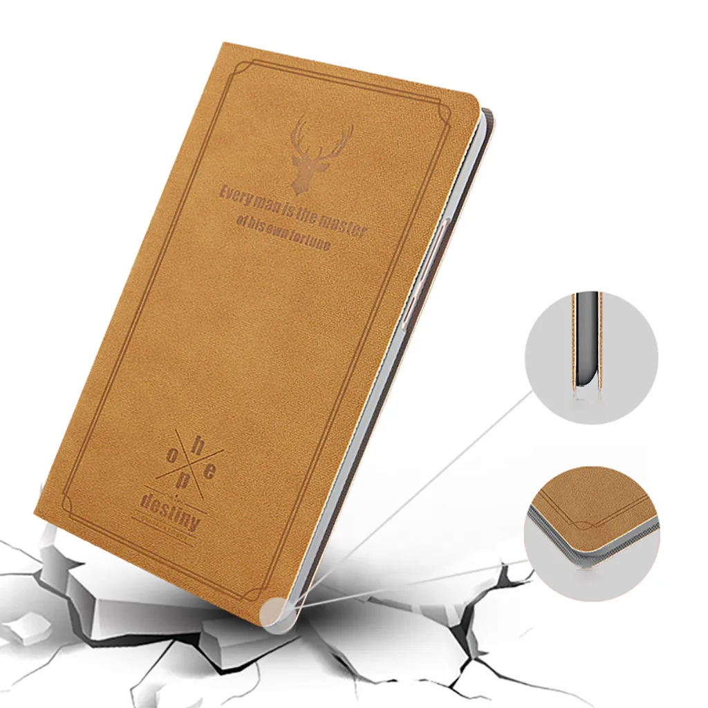 Smart Case
