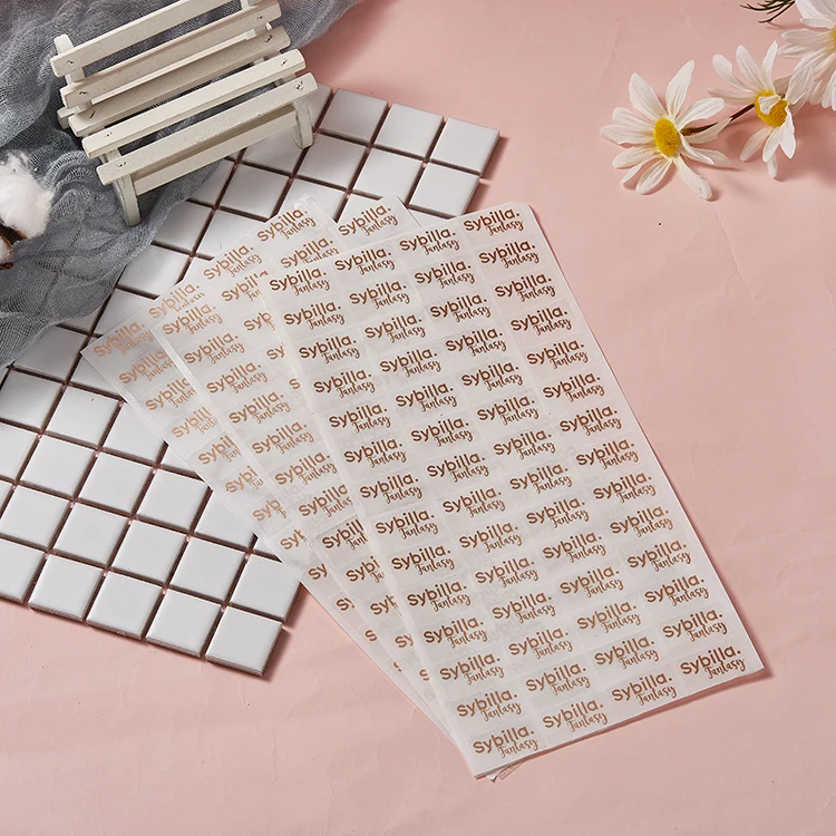 custom stickers die cut,custom design adhesive logo stickers waterproof cut vinyl PVC stickers background black letter